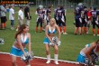 Thumbs/tn_danity_04.jpg