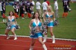 Thumbs/tn_danity_06.jpg