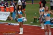 Thumbs/tn_danity_07.jpg