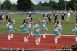 Thumbs/tn_danity_08.jpg