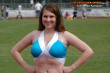 Thumbs/tn_danity_11.jpg
