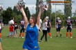 Thumbs/tn_danity_28.jpg