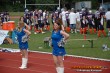 Thumbs/tn_danity_44.jpg