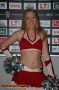 Thumbs/tn_gdd_aka-10.jpg