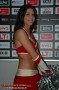Thumbs/tn_gdd_aka-13.jpg