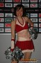 Thumbs/tn_gdd_aka-37.jpg