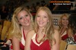 Thumbs/tn_gdd_aka-67.jpg