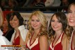 Thumbs/tn_gdd_aka-71.jpg