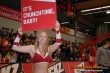 Thumbs/tn_gdd_aka-74.jpg