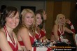 Thumbs/tn_gdd_aka-75.jpg