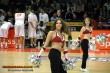 Thumbs/tn_gdd_aka-81.jpg
