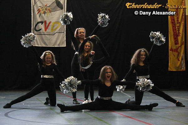 ../Images/13-22-12_IMG_5173.JPG