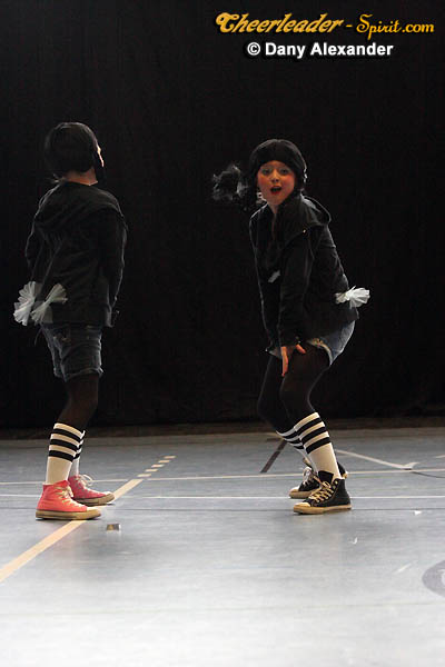 ../Images/13-27-47_IMG_3226.JPG