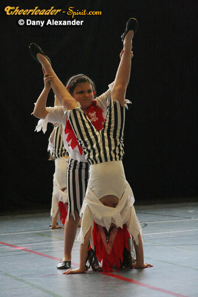 ../Images/13-41-02_IMG_5341.JPG