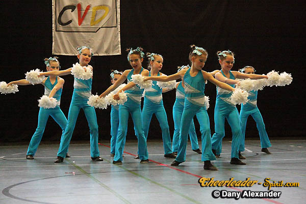 ../Images/14-04-26_IMG_5575.JPG