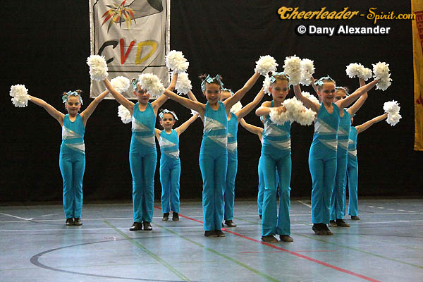 ../Images/14-04-40_IMG_5581.JPG