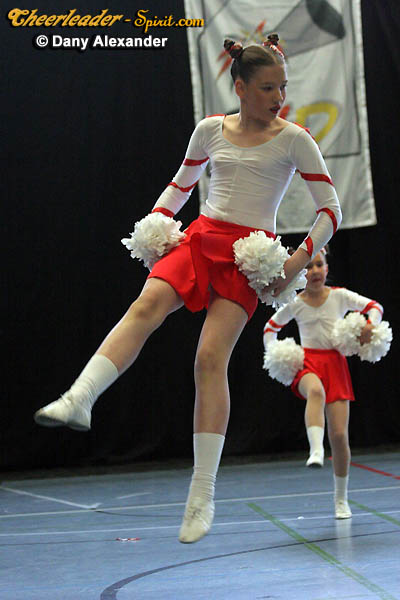 ../Images/14-19-57_IMG_3387.JPG