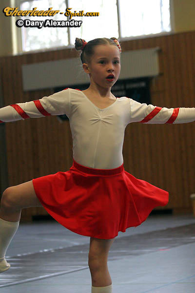 ../Images/14-20-04_IMG_3395.JPG