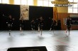 Thumbs/tn_13-27-38_IMG_5207.jpg
