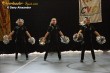 Thumbs/tn_13-51-28_IMG_5435.jpg