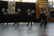Thumbs/tn_13-51-50_IMG_5447.jpg