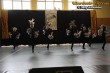 Thumbs/tn_13-52-27_IMG_5451.jpg