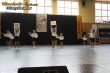 Thumbs/tn_13-58-05_IMG_5477.jpg