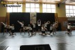 Thumbs/tn_13-58-21_IMG_5485.jpg