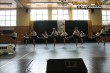 Thumbs/tn_13-58-28_IMG_5494.jpg