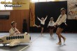 Thumbs/tn_13-58-49_IMG_5497.jpg
