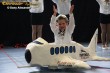 Thumbs/tn_13-58-54_IMG_5502.jpg