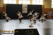 Thumbs/tn_13-59-35_IMG_5528.jpg