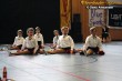Thumbs/tn_13-59-51_IMG_5540.jpg