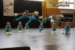 Thumbs/tn_14-03-40_IMG_5553.jpg