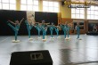 Thumbs/tn_14-03-44_IMG_5555.jpg
