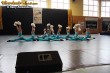 Thumbs/tn_14-03-48_IMG_5557.jpg