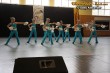 Thumbs/tn_14-03-54_IMG_5560.jpg