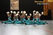 Thumbs/tn_14-04-32_IMG_5577.jpg