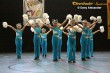 Thumbs/tn_14-04-40_IMG_5581.jpg