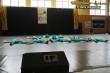 Thumbs/tn_14-05-26_IMG_5588.jpg