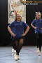 Thumbs/tn_14-09-39_IMG_3345.jpg