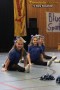 Thumbs/tn_14-09-43_IMG_3349.jpg