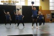 Thumbs/tn_14-10-28_IMG_5611.jpg