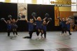 Thumbs/tn_14-10-40_IMG_5617.jpg