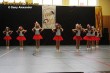 Thumbs/tn_14-13-32_IMG_5619.jpg