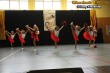 Thumbs/tn_14-13-42_IMG_5627.jpg