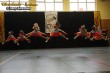 Thumbs/tn_14-13-44_IMG_5631.jpg