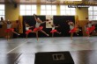 Thumbs/tn_14-13-52_IMG_5635.jpg