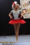 Thumbs/tn_14-13-57_IMG_3358.jpg