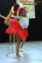 Thumbs/tn_14-14-39_IMG_3370.jpg